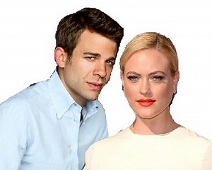 DWTSGame Spotlight: AJ Trauth