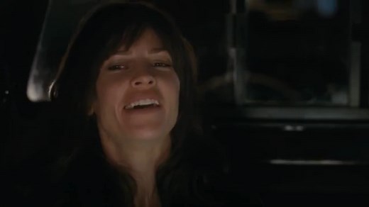 Te nem vagy te/You are Not You (2014)