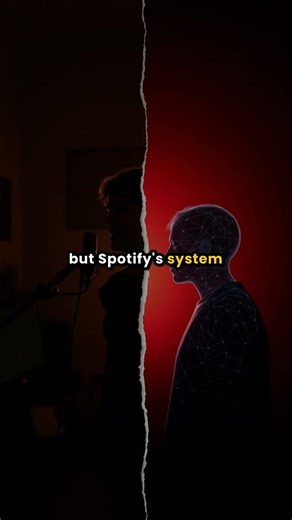 Someone Cloned a Folk Singer's Voice and Stole Her Spotify