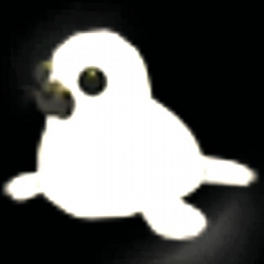 Adopt Me Seal Guide — How to Get and Care for a Seal