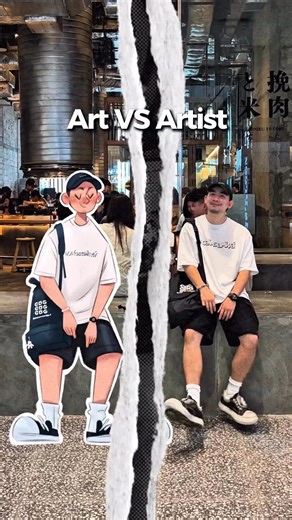 @prince.s.collection | AstroStuffs