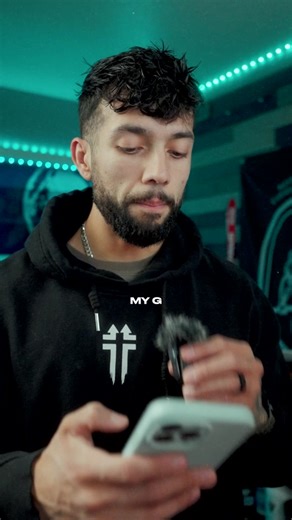 Cody says ABE Energy Drink Grape Soda nails the classic grape soda taste—sweet, slightly sour, with a bold, lingering finish. A true standout in the lineup! @appliednutrition