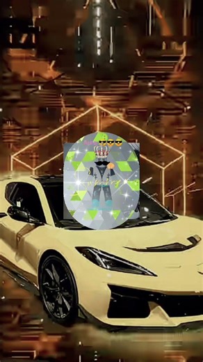 😎😎😎 juego Roblox mi user es cieloeterno 021