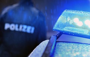 Raubüberfall in der Regensburger Innenstadt: Polizei ermittelt Intensivtäter