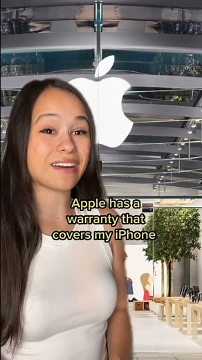 What Apple doesn’t want you to know 🤫 #shorts