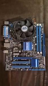 22K views · 183 reactions | El que fue mi compañero de victorias y derrotas en el 2006.  | Intel | Facebook