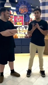 That one guy got absolutely rapid fired💨😂😂 | Justin Interview