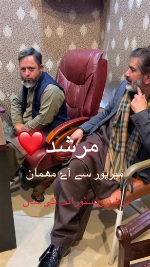 Ali Dina Ala (@dinaaly15)’s videos with original sound - ƧӇAӇȤƖ ƁӇAƬƬƖ