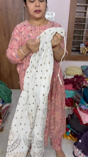 Skirt party wear | Branded collection by vibha