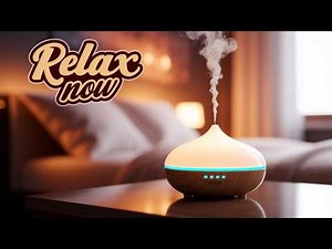 Relax and Unwind with Theta Waves: 6Hz Binaural Beats for Meditation