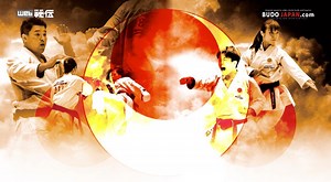 112K views · 701 reactions | [BUDOJAPAN.com] Video on Demand!!...