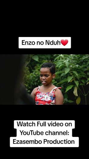 Enzo no Nduh ❤️: Qholosha Mkhi 2025