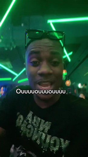 Understanding Vocal Strain and Recovery Techniques