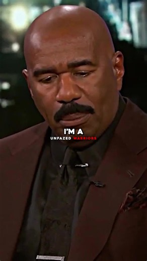 Steve Harvey Says Grilling Is For Amateurs | Steve Harvey