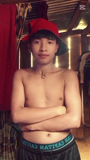 #chiriquic4💚❤️panamá😍😍😍 #bocatoreño💚💛🐢c12 #juventudtipiquera❤️🇵🇦 #tipicopanameño🇵🇦paratii