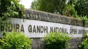 IGNOU TEE Dec Result 2022 Out: इग्‍नू दिसंबर टीईई एग्‍जाम रिजल्‍ट जारी, यहां करें चेक