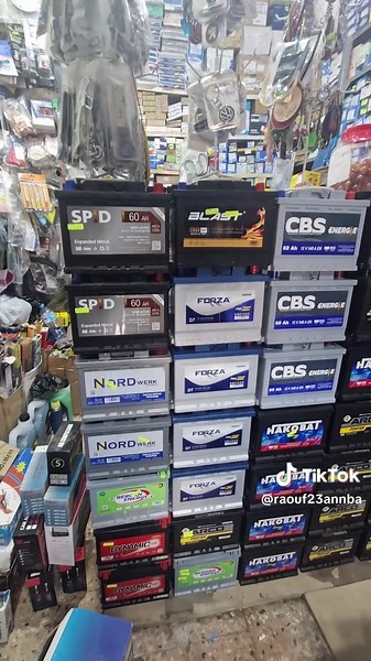 Stickage Auto 23#annba23🇩🇿💞❤️ #100k #🇩🇿🇨🇵🇩🇪🇪🇦🇬🇧🇭🇷🇮🇩🇮🇹🇧🇩 #tik_tok #you