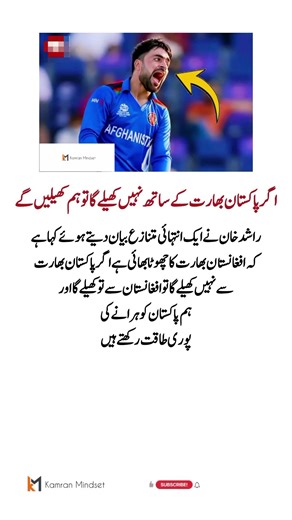 "Charlie Chaplin’s Quotes That Will Inspire & Motivate You! #LifeLessons #Motivation #Inspiration"