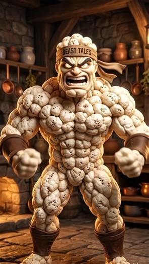 Mein channa gur hon ray mera fayeda sunty jao ray.