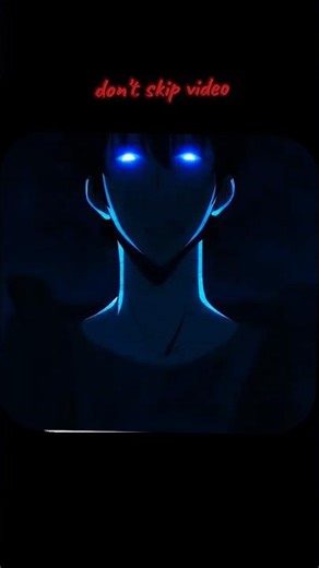 tumhari baton ko log dhyan se sunenge bus tric use karun | #krishna ka fact #darkpsychology