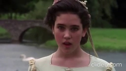 Laberinto (1986) pelicula completa español latino