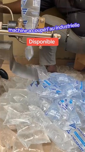 MACHINE INDUSTRIEL 1,700,000F UNE BOUCHES A 230.000F(DEUX BOUCHES A 330.000F 💫Machine a scellé gobelet nouveau 85mil Grande promo ouvert ⭕️Localisation YOPOUGON PHAMACIE KENYA ✅️MACHINE IMPORTÉ 1,700,000F ✅️VERTICAL A 430,000F ✅️MANUEL A 60,000F 🇮🇪️Watsap (01-03-03-03-65) 🇮🇪Num(01-03-03-03-65) | Machine a coup eau