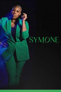 Symone (2022-2023) - TV Show