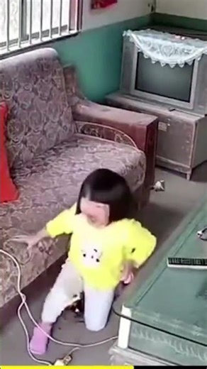 Using a cell phone while charging is very dangerous #blast