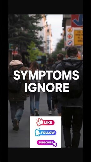 “Dialysis wali life… par sapne abhi zinda hai 🥺”#shorts #ckd #dialysis #reallife #motivational