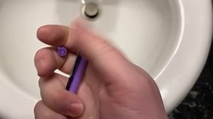 Watch Amazon Basics Mechanical Pencils Are Great! on Amazon Live