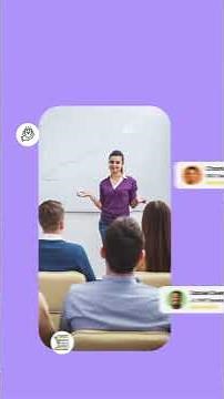 Simplify your HR processes and elevate team efficiency with HR HUB