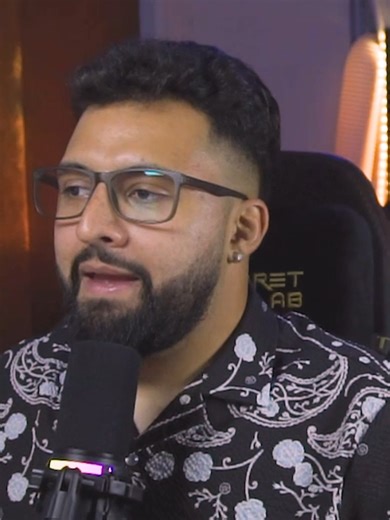 Capacidad de Internet para que puedas realizar Stream en Obs Studio