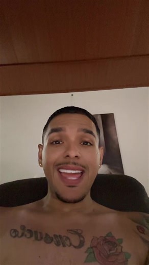 Perdónenme😂😂😂🙏🏻🙏🏻 #parati