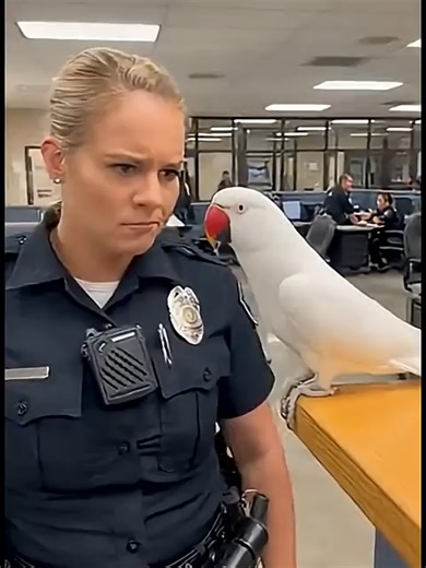 taco-wanna-confess #talkingbird #talkingparrot #funnybirds #funnypetvideos #foryoupage❤️❤️ #foruyou #fypdong #fypシ゚