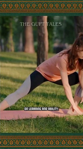 Why Does Caste Exist in India?