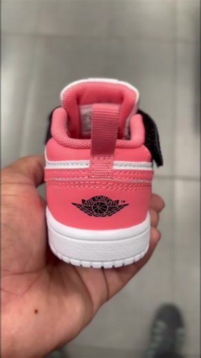 Toddlers available (1199) #sportscenepromenade