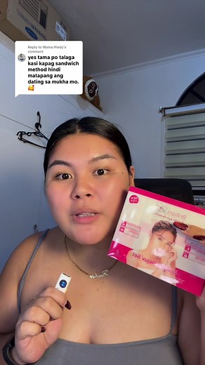 Brilliant Skin Rejuvenating Set: A Comprehensive Guide