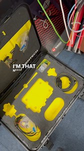 1.5K views · 13 reactions | N55 ECU remap using Kess3 Alien Tech...