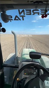 Powerful Farming Season | John Deere & Smart Agriculture in Action 🚜🌱