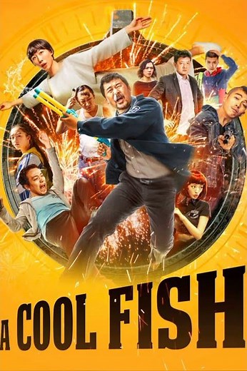 #😂😁Most Popular Chinese Comedy Movie's Top 5😂😁#