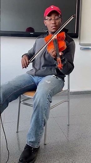 Vivaldi’s Spring on Violin | Roland Coclet | Baroque Classical Music