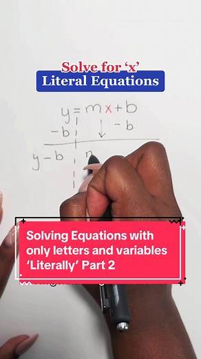 Math-A-Matics Tutoring on TikTok