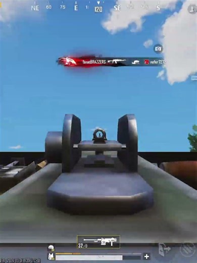 "Abone olmayı unutma Sen yoksan bir kişi eksiğiz"🥺❤️