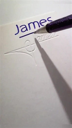 Explora Ideas de Firmas Creativas con IA