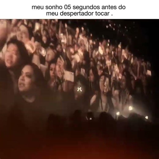 parabéns para todas as pessoas que conseguiram ir pro filme! 🤍