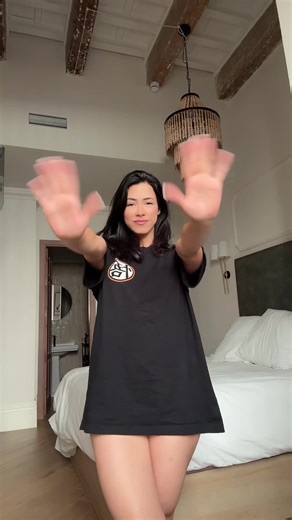 Explorando Sevilla en un Día 🌸