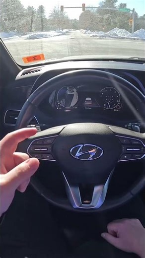 You won’t believe all the features in the Hyundai Palisade