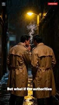 America’s Most Notorious Real Crime Cases Revealed