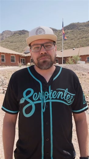 ⬇️ Q&A with Resolution Copper ⬇️ Get the facts to some of our most commonly asked questions. Hear from local voices giving real answers. Resolution Copper is Arizona copper. Mined by Americans, for Americans. We’re proud to help power America’s future - responsibly and locally. #CopperStrong #ResolutionCopper | Resolution Copper