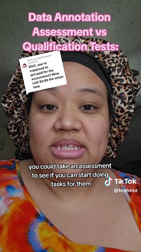 TikTok - Make Your Day